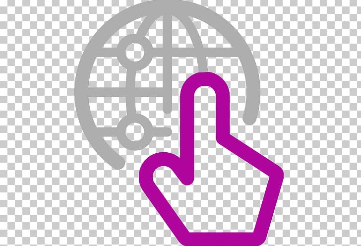 Computer Icons Internet PNG, Clipart, Area, Brand, Circle, Computer Icons, Globe Telecom Free PNG Download