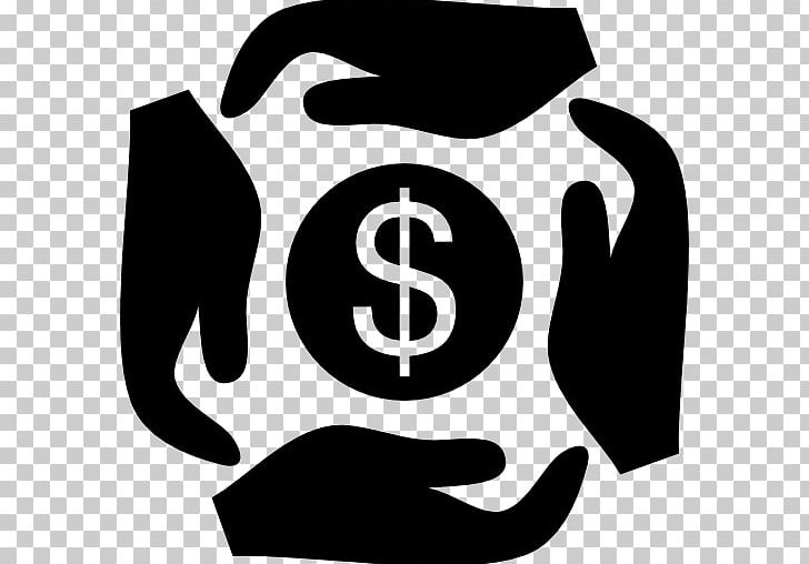 Computer Icons United States Dollar Money Bank Currency Symbol PNG, Clipart, Bank, Black And White, Brand, Coin, Computer Icons Free PNG Download