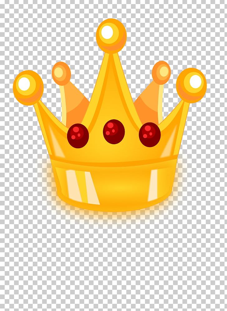 Crown Of Queen Elizabeth The Queen Mother Monarch King PNG, Clipart, Clip Art, Computer Icons, Crown, Crown Jewels, Fashion Accessory Free PNG Download