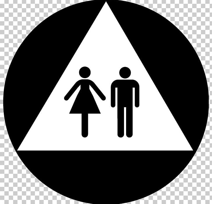 Female Gender Symbol Sign PNG, Clipart, Angle, Area, Black, Black And White, Brand Free PNG Download