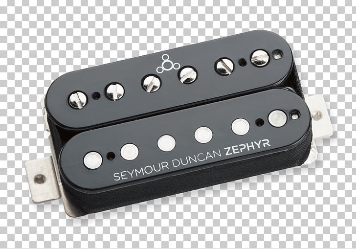 Fender Precision Bass Fender Stratocaster Seymour Duncan Pickup Humbucker PNG, Clipart, Bridge, Effects Processors Pedals, Electric Guitar, Humbucker, Music Free PNG Download