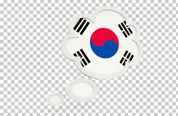 Flag Of South Korea National Flag North Korea PNG, Clipart, Flag, Flag Of North Korea, Flag Of South Korea, Flags Of The World, Korean Free PNG Download