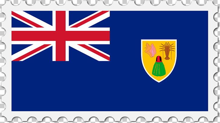 Flag Of The Cook Islands Flag Of New Zealand PNG, Clipart, Blue, Cook Islands, Flag, Flag Of Australia, Flag Of New Zealand Free PNG Download