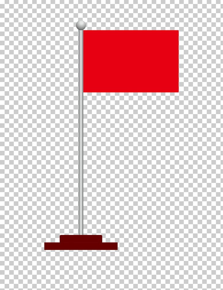 Flagpole Computer File PNG, Clipart, Angle, Area, Banner, Download, Encapsulated Postscript Free PNG Download