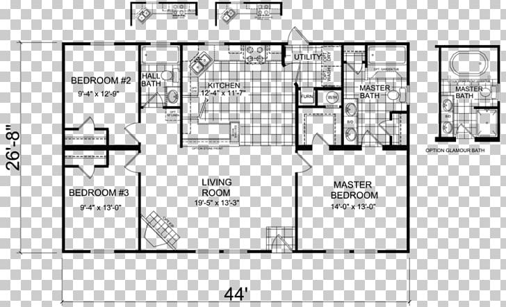 Floor Plan House Plan PNG, Clipart, Angle, Area, Art, Bathroom, Bedroom Free PNG Download