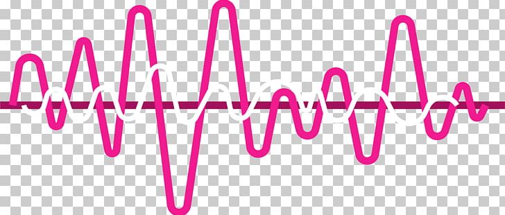 Frequency Sound Icon PNG, Clipart, Abstract Lines, Acoustic Frequency, Acoustic Line, Acoustic Wave, Encapsulated Postscript Free PNG Download