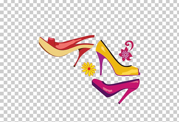 High-heeled Footwear T-shirt Shoe Fashion PNG, Clipart, Accessories, Boot, Fashion, Happy Birthday Vector Images, Heel Free PNG Download