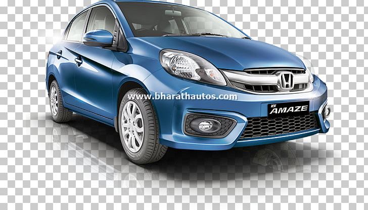 Honda Amaze Car Hyundai Xcent Facelift PNG, Clipart, Auto Expo, Automotive Design, Automotive Exterior, Bumper, Car Free PNG Download