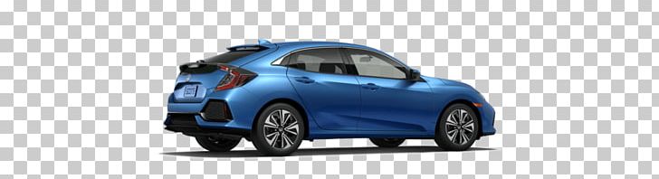 Honda HR-V Compact Car Car Door PNG, Clipart, 201, 2017 Honda Civic Hatchback, 2018 Honda Civic, Blue, Car Free PNG Download