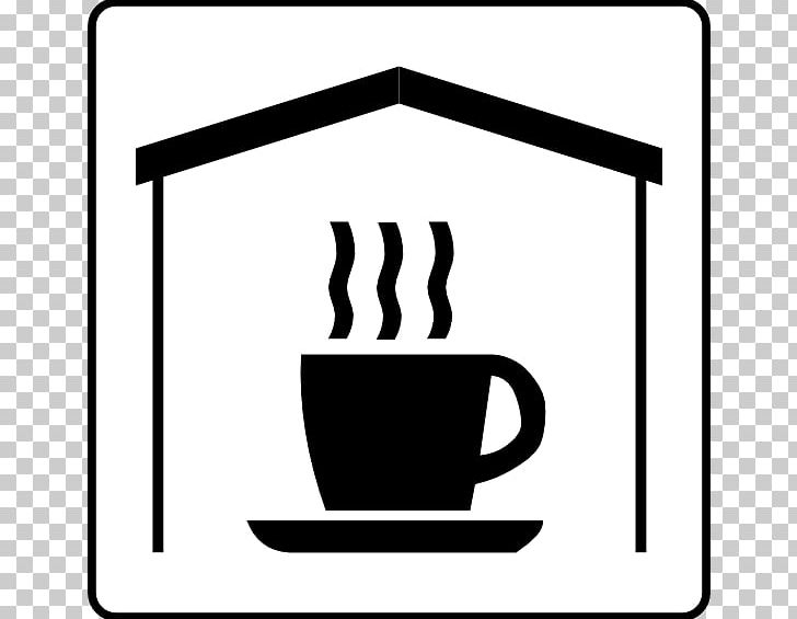 Hotel Icon PNG, Clipart, Area, Black And White, Brand, Cup, Drinkware Free PNG Download