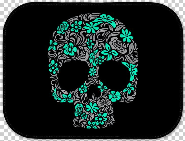 Human Skull Symbolism Flower PNG, Clipart, Art, Bone, Clip Art, Drawing, Fantasy Free PNG Download