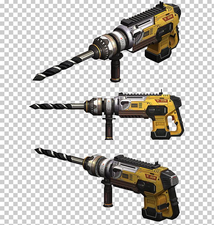 Impact Driver Augers Counter-Strike Online Screw Gun Rotation PNG, Clipart, Augers, Bazzi, Counterstrike, Counterstrike Global Offensive, Counterstrike Online Free PNG Download