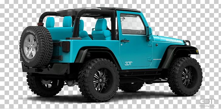 Jeep Wrangler Car Chrysler Mahindra & Mahindra PNG, Clipart, Automotive Exterior, Automotive Tire, Automotive Wheel System, Brand, Bumper Free PNG Download