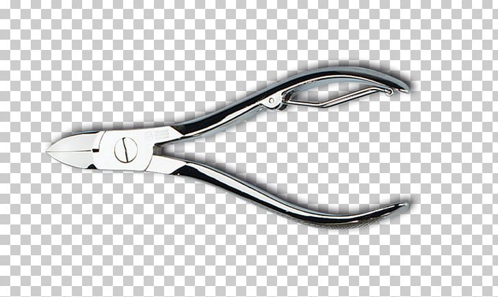 Knife Nail Clipper Wxfcsthof Pliers PNG, Clipart, Beauty, Beauty Nail Clippers, Clippers, Construction Tools, Cutters Free PNG Download