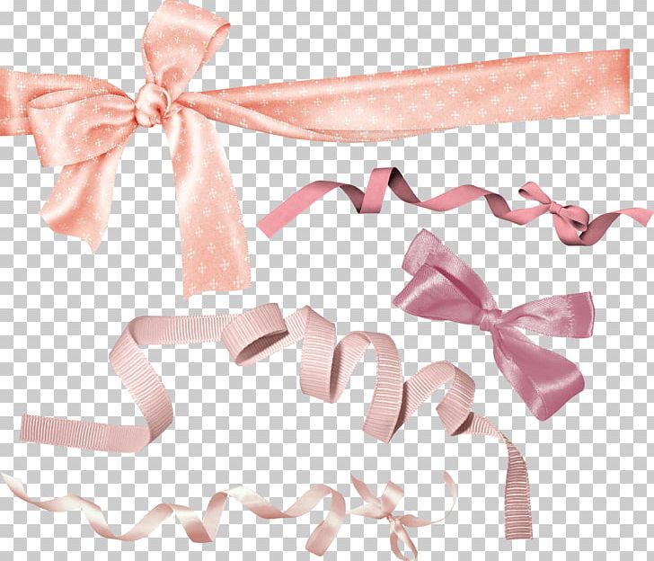 Lazo Pink Ribbon Animation PNG, Clipart, Animation, Bow, Bow Tie, Christmas, Clip Art Free PNG Download