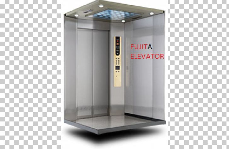 Limited Liability Company Elevator Industry Building PNG, Clipart, Building, Business Valuation, Company, Dan, Elevator Free PNG Download