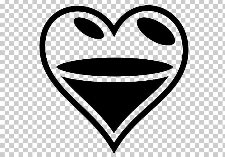 Line Art Monochrome Photography Smiley PNG, Clipart, Black And White, Heart, Line, Line Art, Love Free PNG Download