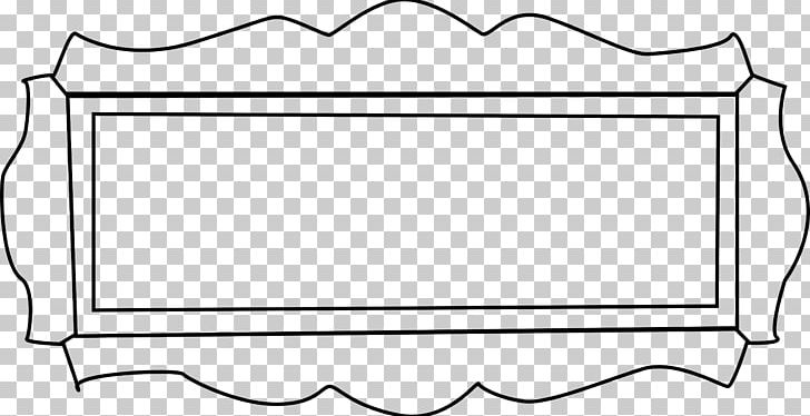 Line Art PNG, Clipart, Angle, Area, Black, Black And White, Download Free PNG Download