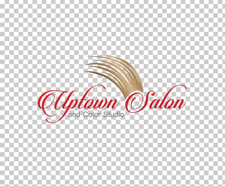 Logo Product Design Brand Font PNG, Clipart, Art, Brand, Line, Logo, Text Free PNG Download