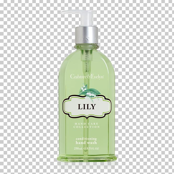 Lotion Soap Hand Washing Perfume Shea Butter PNG, Clipart, Body Wash, Cleanser, Cream, Hair Conditioner, Hand Free PNG Download