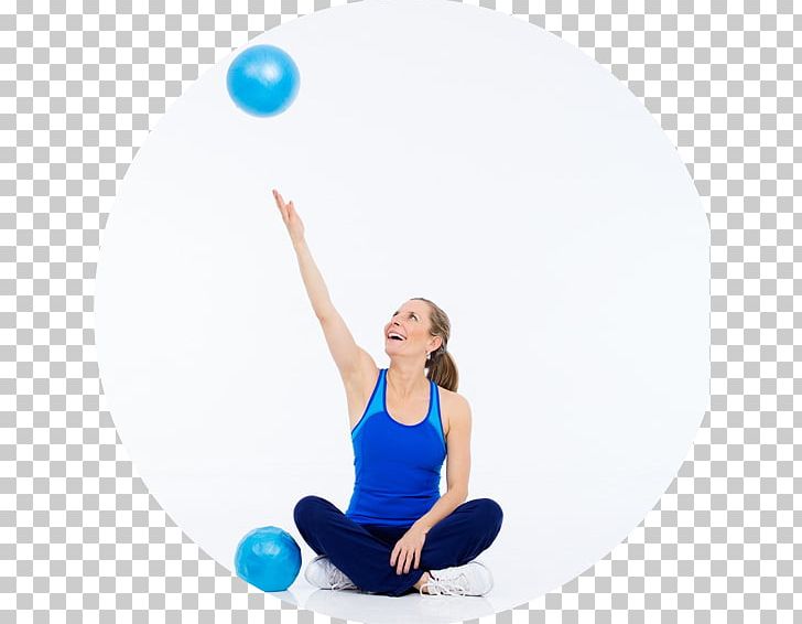 Medicine Balls Pilates Shoulder PNG, Clipart, Arm, Balance, Ball, Joint, Leisure Free PNG Download