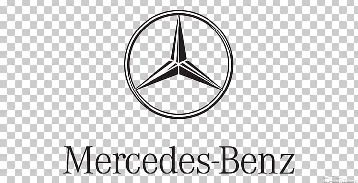 Mercedes-Benz S-Class Car Daimler AG Mercedes-Benz C-Class PNG, Clipart, Benz, Body Jewelry, Brand, Car, Circle Free PNG Download