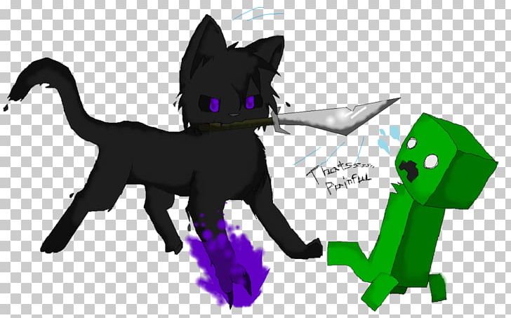 Minecraft Cat Pet Animal Tail PNG, Clipart, Animal, Animal Figure, Canidae, Carnivoran, Cat Free PNG Download