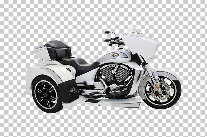 Motorcycle Fairing Car Scooter Motorcycle Accessories Kawasaki Ninja ZX-14 PNG, Clipart, Automotive Design, Automotive Exterior, Car, Cruiser, Hardware Free PNG Download