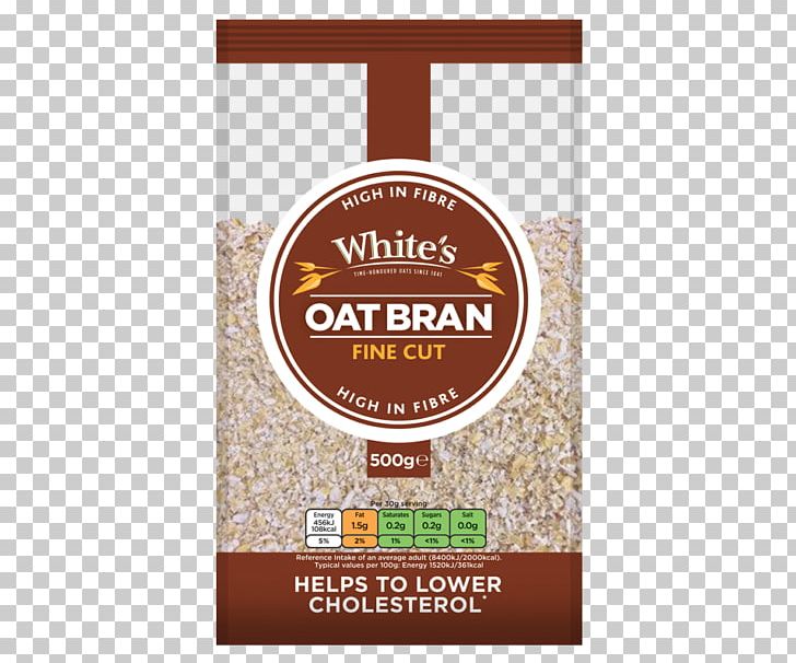 Oatmeal Breakfast Bran Food PNG, Clipart, Avena, Betaglucan, Bran, Brand, Breakfast Free PNG Download