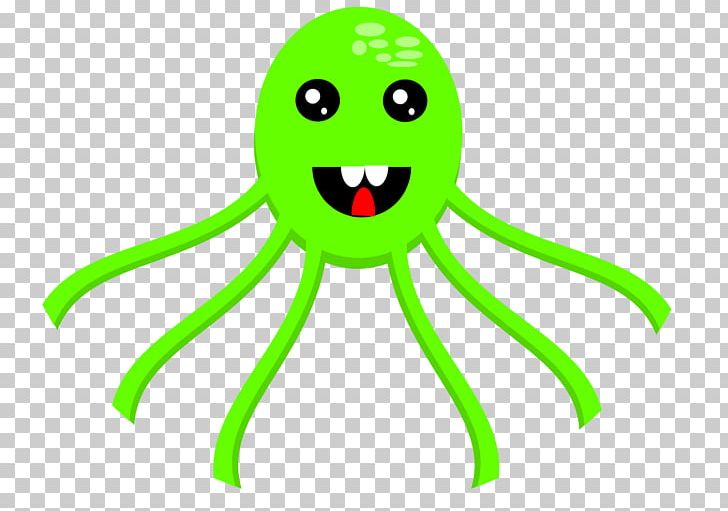 Octopus PNG, Clipart, Cartoon, Computer Icons, Download, Drawing, Emoticon Free PNG Download