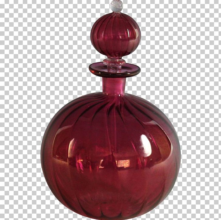 Perfume Bottles Glass Perfume Bottles Vase PNG, Clipart, Atomizer Nozzle, Barware, Bottle, Bottles, Cranberry Glass Free PNG Download