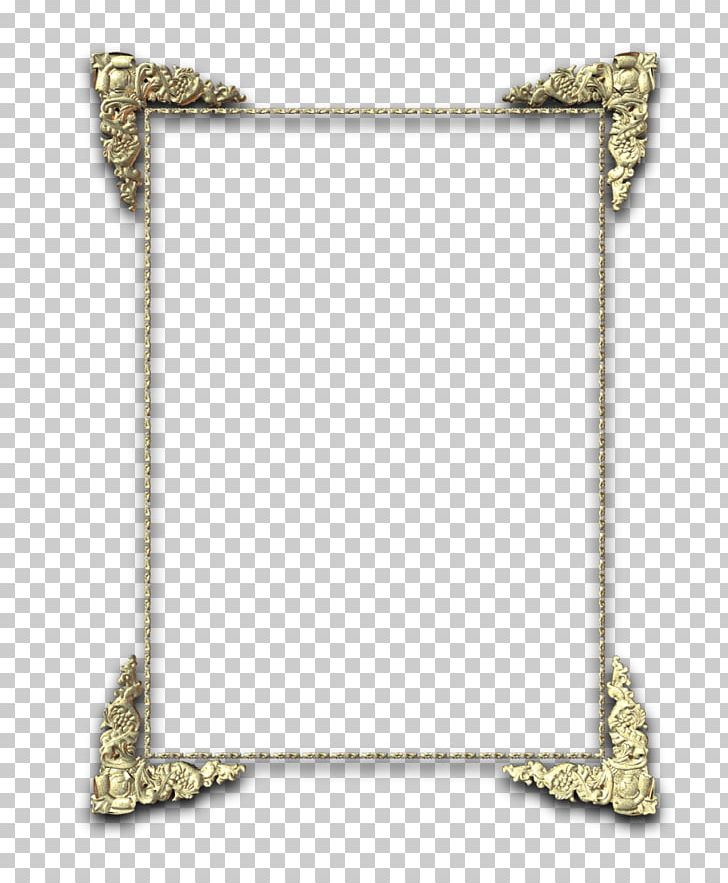 PhotoScape PNG, Clipart, Computer Icons, Download, Encapsulated Postscript, Gimp, Jewellery Free PNG Download