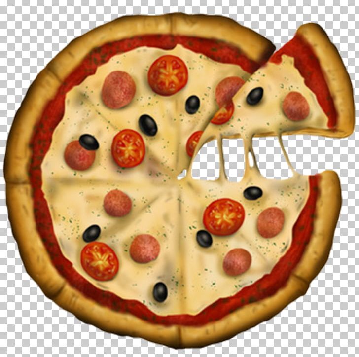 Pizza Cheese Pepperoni PNG, Clipart, Blog, Cheese, Clip Art, Cuisine, Dish Free PNG Download