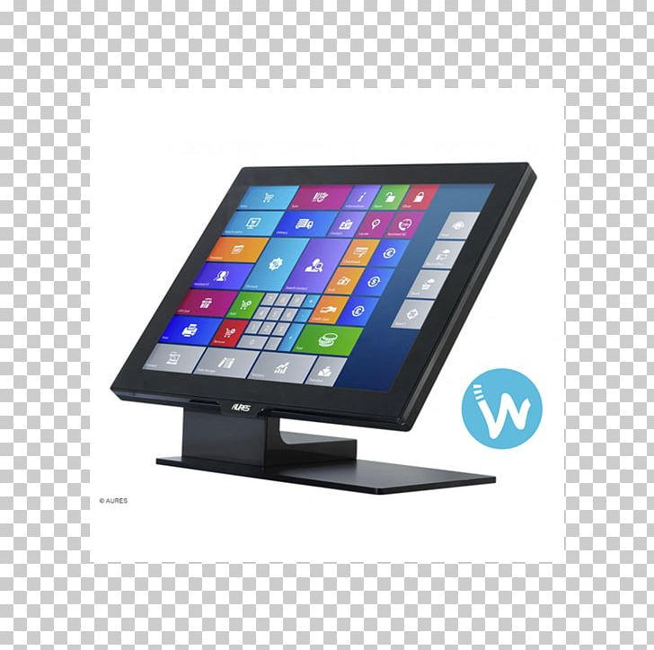 Point Of Sale Touchscreen Cash Register Computer Monitors Solid-state Drive PNG, Clipart, Computer Monitor Accessory, Electronic Device, Electronics, Electronic Visual Display, Gadget Free PNG Download