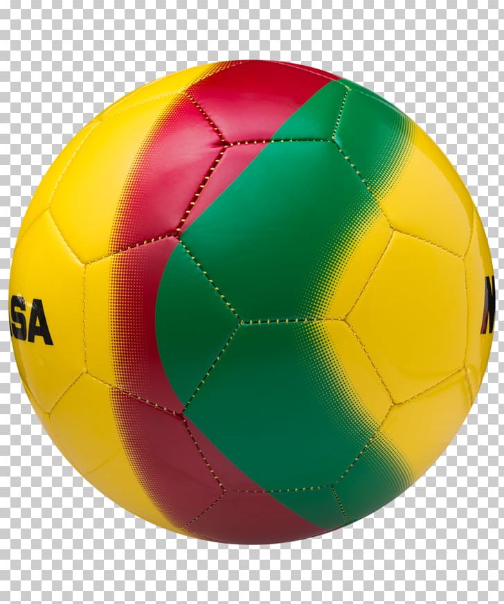 Product Design Football Frank Pallone PNG, Clipart, Ball, Football, Frank Pallone, Fsc, Mikasa Free PNG Download