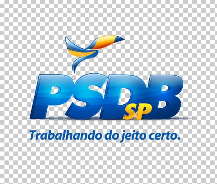 PSDB-SP Diretório Estadual Brazilian Social Democracy Party State Deputy Political Party PNG, Clipart, Artwork, Brand, Brazil, Brazilian Social Democracy Party, Computer Wallpaper Free PNG Download