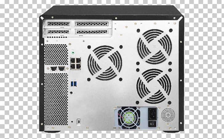 QNAP TS-1635 Network Storage Systems QNAP Systems PNG, Clipart, 10 Gigabit Ethernet, Bay, Data Storage, Electronic Device, Electronics Free PNG Download