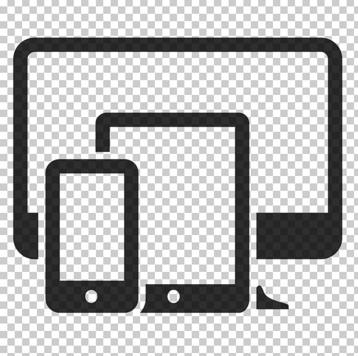 Responsive Web Design Computer Icons Cross-platform PNG, Clipart, Angle, Area, Brand, Communication, Computer Free PNG Download