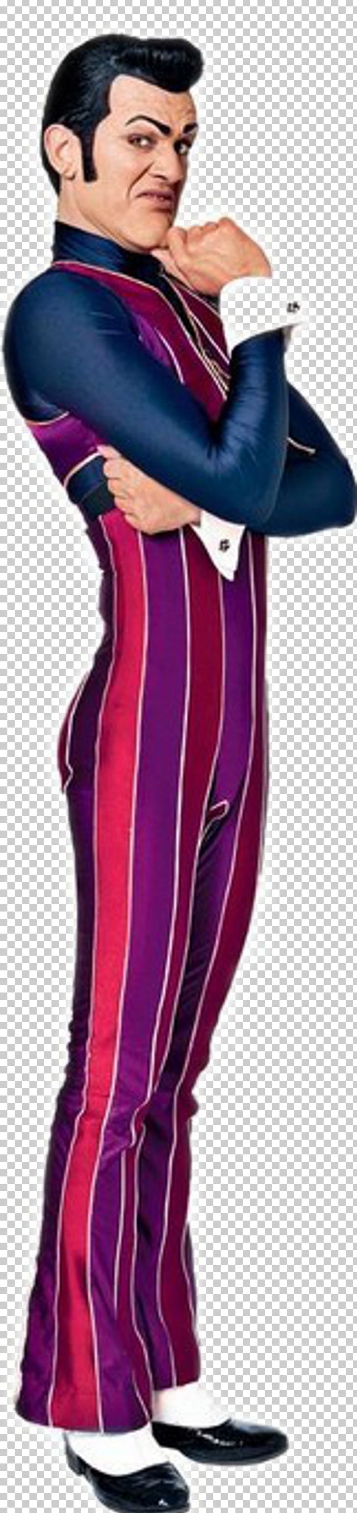 Lazytown Stephanie Sportacus Robbie Rotten Character Png Clipart The Best Porn Website 3388