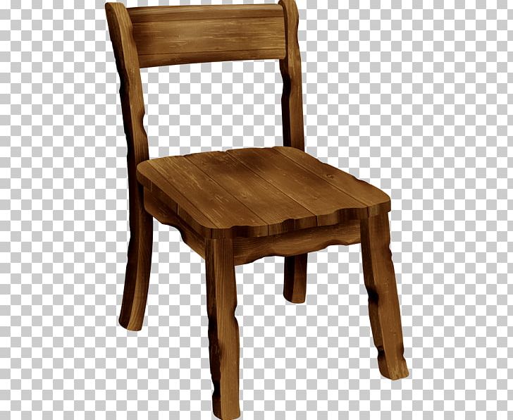 Rocking Chairs Table Furniture PNG, Clipart, Angle, Bench, Chair, Couch, End Table Free PNG Download
