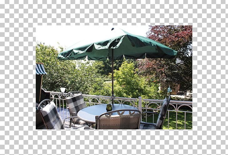 Shade Canopy Umbrella Roof Property PNG, Clipart, Backyard, Canopy, Objects, Outdoor Furniture, Outdoor Structure Free PNG Download