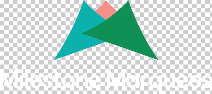 Triangle Logo PNG, Clipart, Angle, Art, Green, Line, Logo Free PNG Download