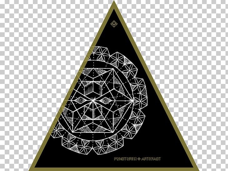 Triangle Sacred Geometry Heart PNG, Clipart, Anatomy, Art, Blood, Brand, Flash Free PNG Download
