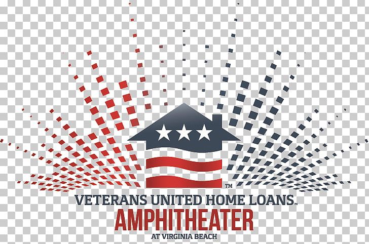 Veterans Home Loan Amphitheater Seating Chart