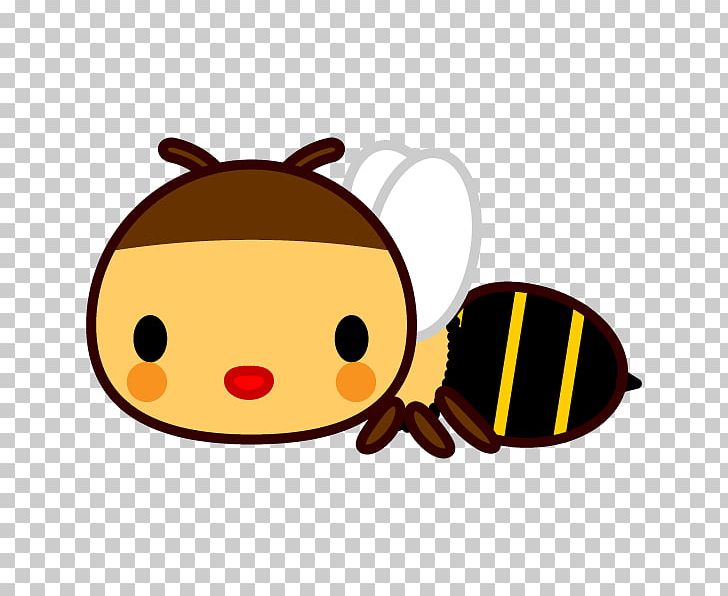 Western Honey Bee Insect Hornet PNG, Clipart, Apoidea, Arthropod, Bee, Bee Movie, Bee Pollen Free PNG Download