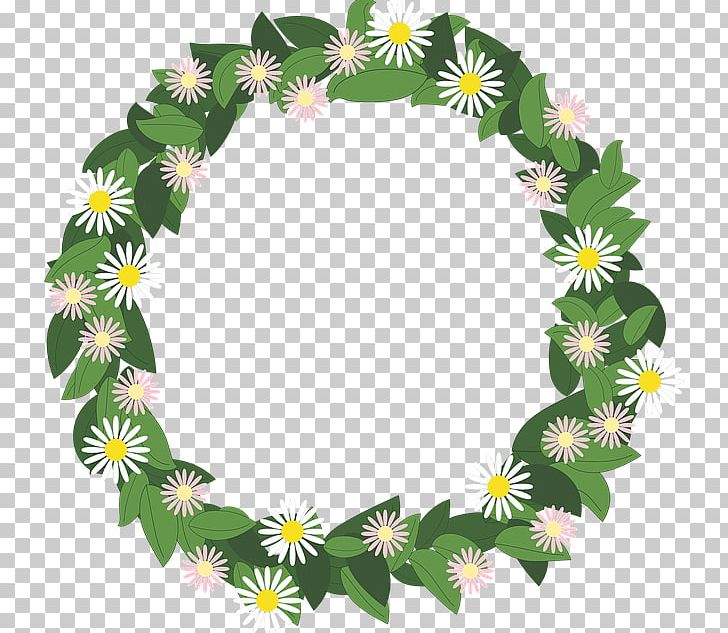 Wreath Flower PNG, Clipart, Christmas, Decor, Floral Design, Flower, Flower Flower Free PNG Download
