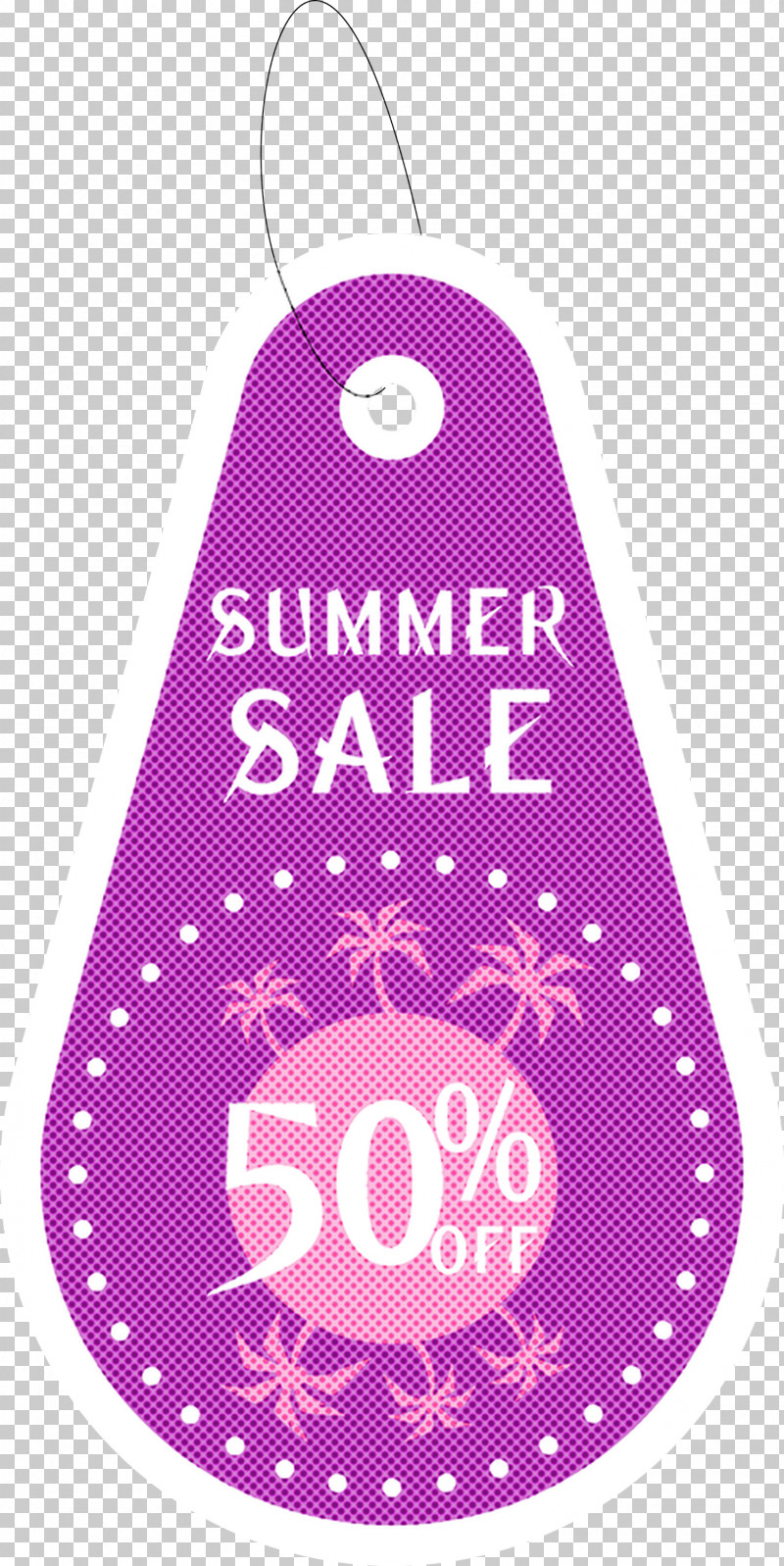 Summer Sale PNG, Clipart, Abstract Art, Acrylic Paint, Cartoon, Drawing, Line Art Free PNG Download