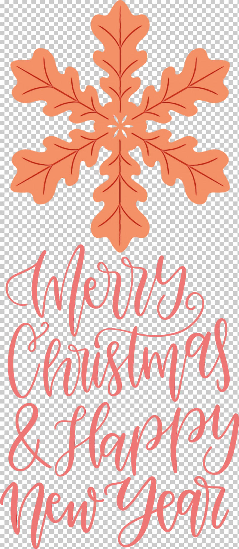Christmas Day PNG, Clipart, Christmas Day, Christmas Decoration, Christmas Snow Background, Christmas Tree, Holiday Free PNG Download