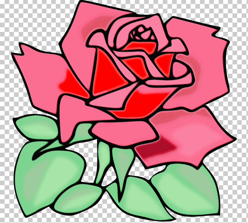Floral Design PNG, Clipart, Artificial Flower, Color, Cut Flowers, Floral Design, Floribunda Free PNG Download