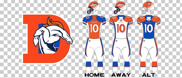 1997 Denver Broncos Season NFL 1962 Denver Broncos Season Uniform PNG, Clipart, 1962 Denver Broncos Season, 1997 Denver Broncos Season, Baseball Equipment, Brand, Clothing Free PNG Download